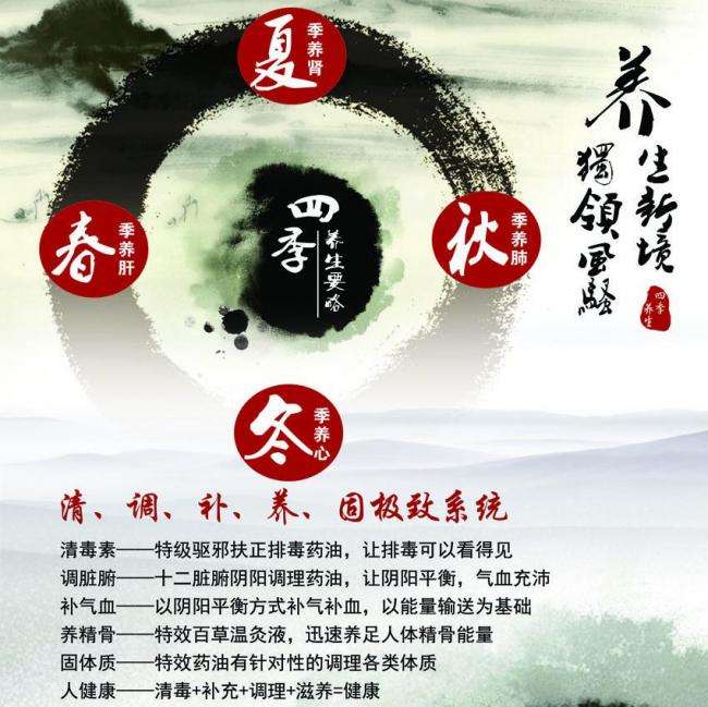 购买假布兰察斯镇理工学院文凭